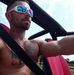 Jason Proffitt - Facebook