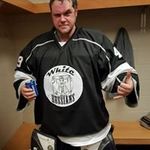 Jason Proffitt - @jason.proffitt2 - Instagram