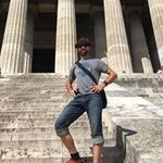 Jason Proffitt - @jp266198 - Instagram