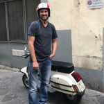 Jason Proffitt - @jason.proffitt14 - Instagram