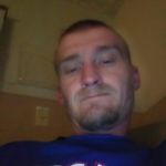 Jason Proffitt - @jason.proffitt.98 - Instagram