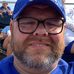Jason Proffitt - Facebook