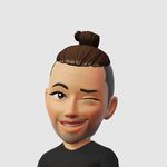 Jason Proffitt - @jason.proffitt.9 - Instagram