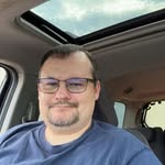 Jason Proffitt - @jproffitt83 - Instagram