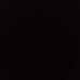 Jason Proffitt - Facebook