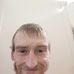 Jason Proffitt - Facebook