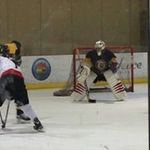 Jason Proffitt - @jason.proffitt - Instagram