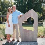 Jason Proffitt - @proffitt_57 - Instagram