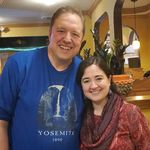 Jason Proffitt - @jasonproff - Instagram