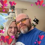 Jason Proffitt - @jasonproffitt1 - Instagram