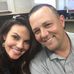 Jason Proffitt - Facebook