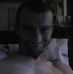 Jason Proffitt - Facebook