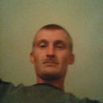 Jason Proffitt - @proffitt_jason - Instagram