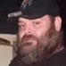 Jason Proffitt - Facebook
