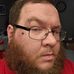 Jason Proffitt - Facebook