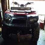 Jason Proffitt - @jason_proffitt - Instagram
