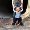 Jason Proffitt - @jasonproffitt10 - TikTok