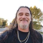 Jason Proffitt - @jproffitt3 - Instagram