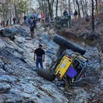 Jason Proffitt - @yellow_tx_tj - Instagram