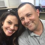 Jason Proffitt - @j_proffitt11 - Instagram