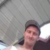 Jason PROFFITT - @jasonproffitt8 - TikTok