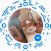 Jason Proffitt - Facebook