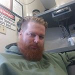 Jason Proffitt - @jasondeanproffitt - Instagram