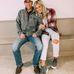 Jason Proffitt - Facebook