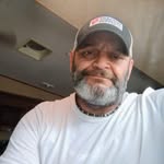 Jason Proffitt - @proffitt.jason - Instagram