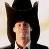 jasonproffitt - @jasonproffitt - TikTok