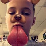 JasonVlogs😂😂 - @jason_proffitte4321 - Instagram