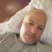 Jayson Proffitt - Facebook