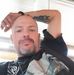 Jayson Proffitt - Facebook