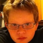 Jadon - @jasonprofitt - Instagram