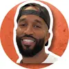 Jason | Digital Creator - @jasonprofits_digital - TikTok