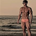 Jason - @jason_pro.fitt - Instagram