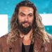 Jason Momoa Private Profile - Facebook