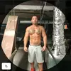 Jason Proffitt - @jasonproffitt7 - TikTok
