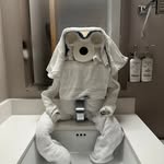 Jason Profitt - @hrbngr - Instagram