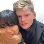 Jason Profitt - @_notjason_ - Instagram