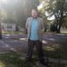 Jason Profitt - Facebook