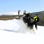 Jason Profitt - @profittjason - Instagram