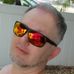 Jason Profitt - Facebook