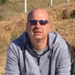 Jason Profitt - @jprodaman - Instagram