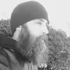 jason profitt - @jasonprofitt3 - TikTok