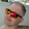 jasonprofitt - @jasonprofitt - TikTok