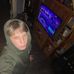 Jaxon Bruffett - Facebook