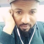 jason c propst - @jc_propst - Instagram