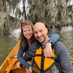 Jason Charles - @jason.propst.50 - Instagram