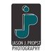 Jason J Propst Photography - Facebook